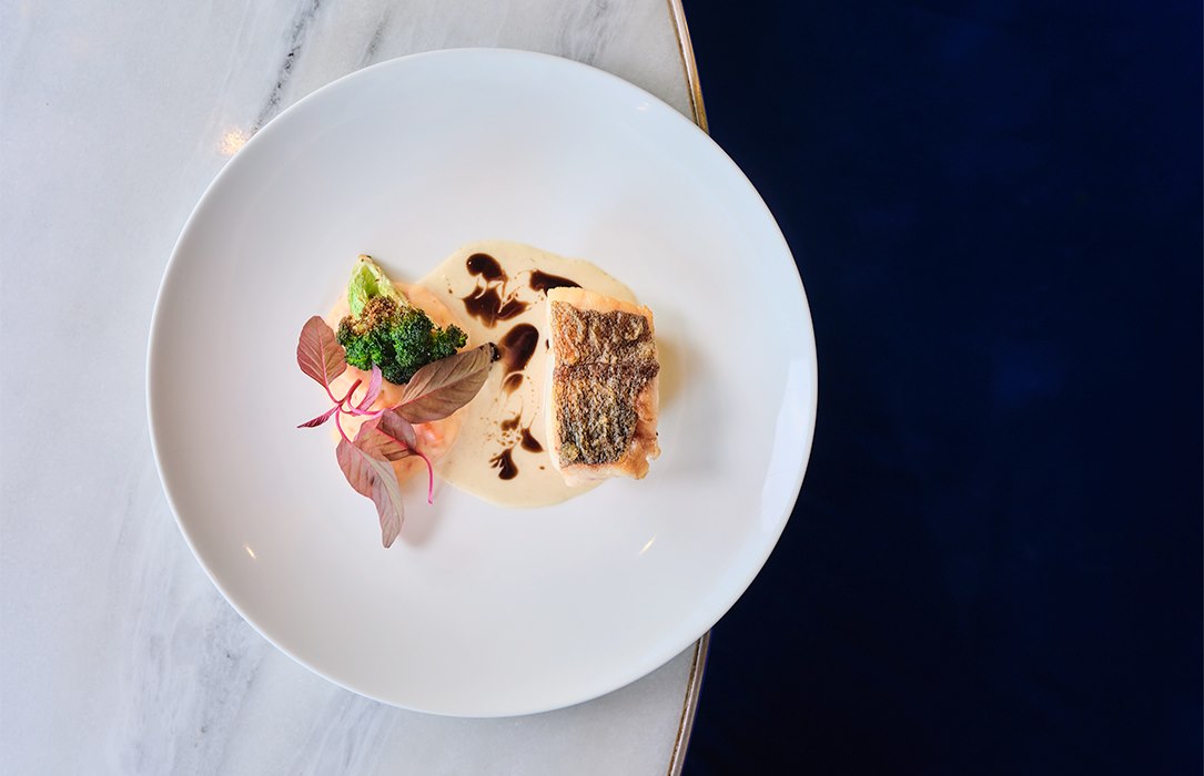 ホーム | The Blue Room ブルー ルーム 東京エディション虎ノ門